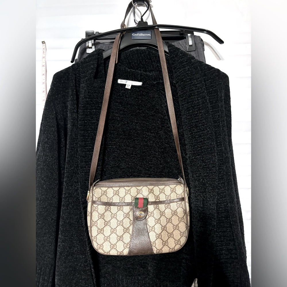 💫Gucci💫Bag💫 